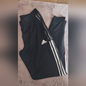 Adidas Track pants